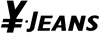 YenJeans