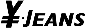 YenJeans