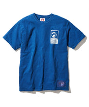 画像をギャラリービューアに読み込む, HANAFUDA ID TEE