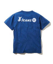 画像をギャラリービューアに読み込む, GRASS ID TEE