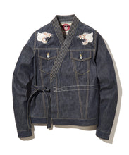 Load image into Gallery viewer, JUDO JACKET