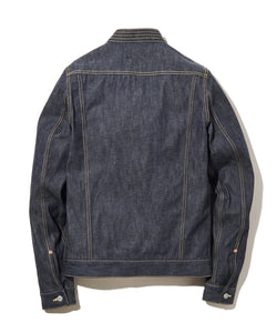 JUDO JACKET