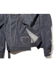 Load image into Gallery viewer, JUDO JACKET