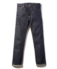 Load image into Gallery viewer, Kamen Rider Ichi-go Collaboration Jeans
