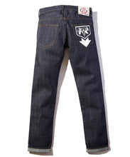 Load image into Gallery viewer, Kamen Rider Ichi-go Collaboration Jeans
