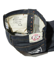 Load image into Gallery viewer, Kamen Rider Ichi-go Collaboration Jeans