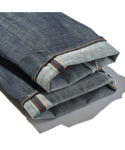 Kamen Rider Ichi-go Collaboration Jeans