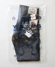 Load image into Gallery viewer, Kamen Rider Ichi-go Collaboration Jeans