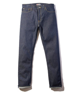 Kamen Rider Kuuga Collaboration Jeans