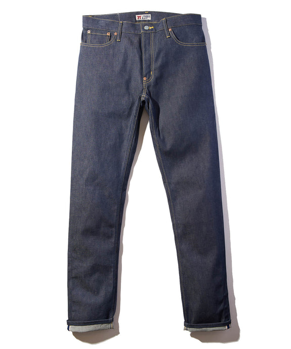 Kamen Rider Kuuga Collaboration Jeans