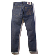 Load image into Gallery viewer, Kamen Rider Kuuga Collaboration Jeans