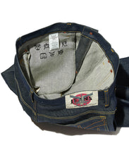 Load image into Gallery viewer, Kamen Rider Kuuga Collaboration Jeans