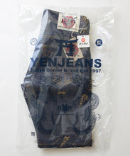 Load image into Gallery viewer, Kamen Rider Kuuga Collaboration Jeans