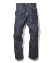 画像をギャラリービューアに読み込む, TWIST JEANS