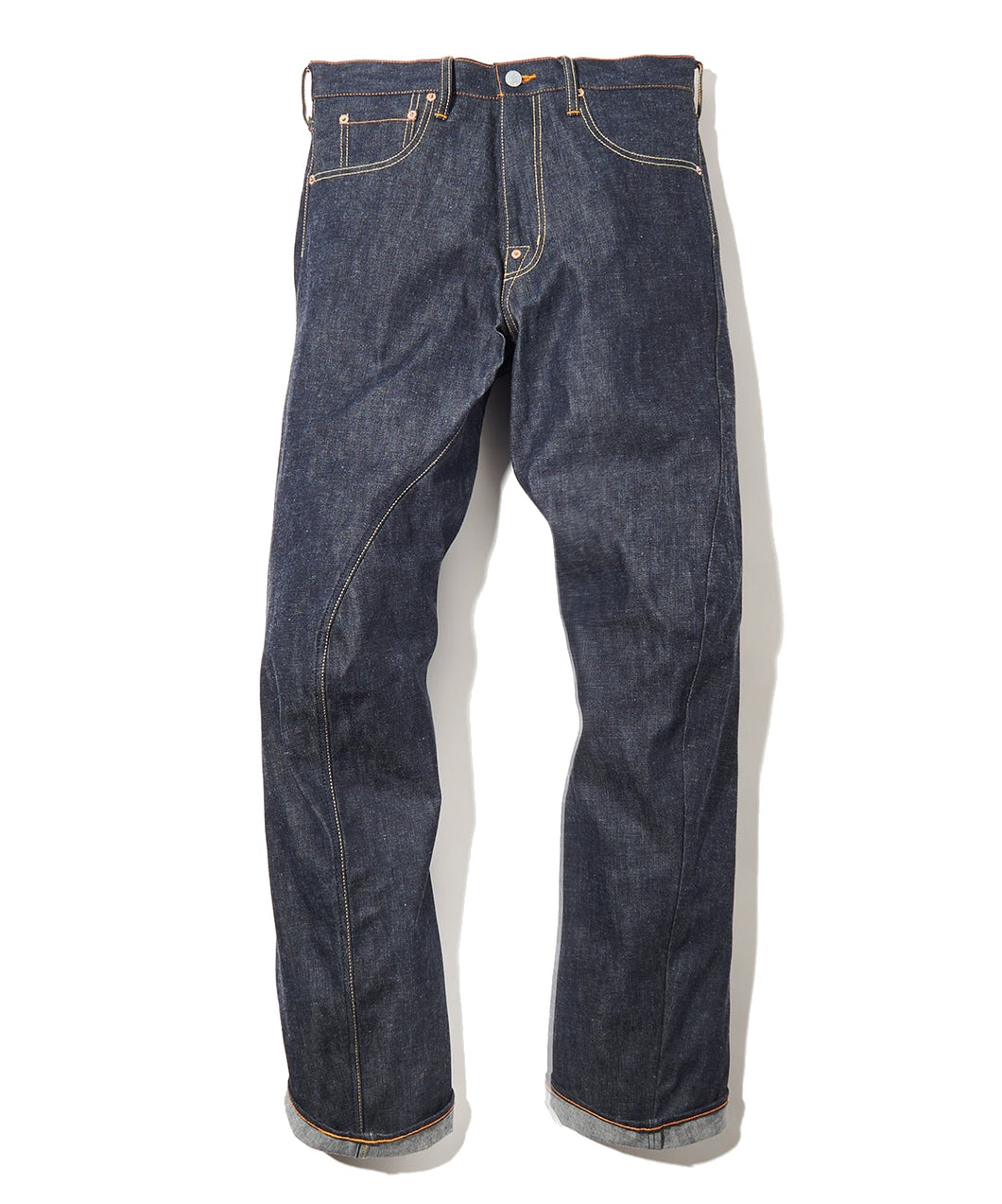 TWIST JEANS