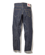 画像をギャラリービューアに読み込む, TWIST JEANS