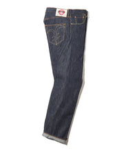 画像をギャラリービューアに読み込む, TWIST JEANS