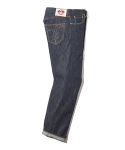 TWIST JEANS