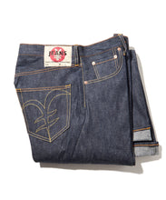 画像をギャラリービューアに読み込む, TWIST JEANS