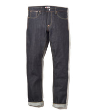 Load image into Gallery viewer, Back Selvedge