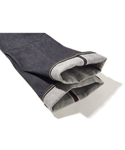 Load image into Gallery viewer, Back Selvedge