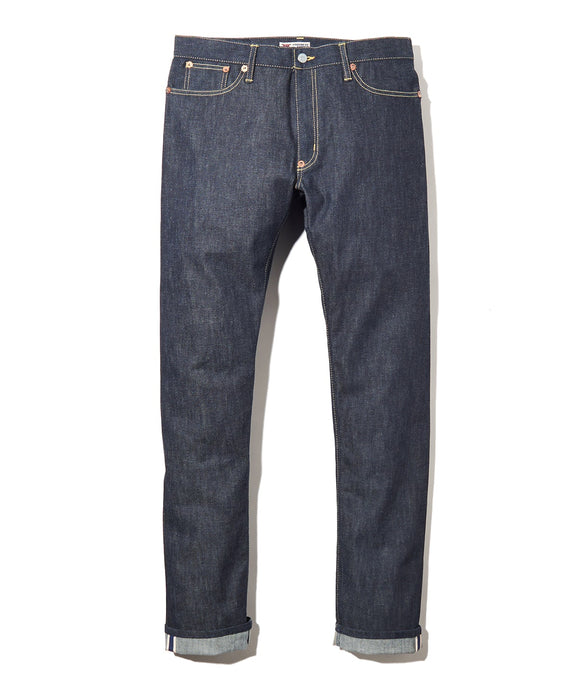 FUTURE JEANS