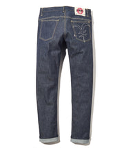 画像をギャラリービューアに読み込む, FUTURE JEANS