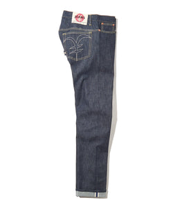 FUTURE JEANS