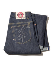 画像をギャラリービューアに読み込む, FUTURE JEANS