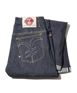 FUTURE JEANS