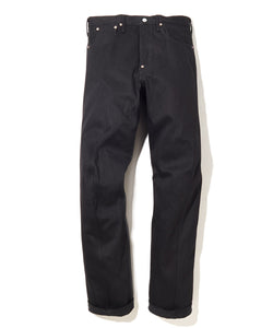 TWIST BLACK