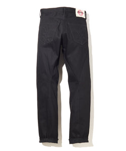 TWIST BLACK