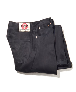 TWIST BLACK