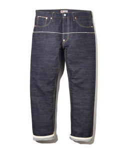 YOKO-SELVEDGE