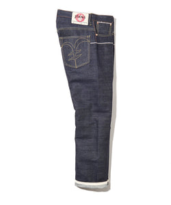 YOKO-SELVEDGE