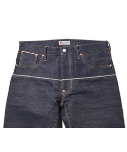 YOKO-SELVEDGE