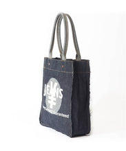 Load image into Gallery viewer, YJ TOTE BAG