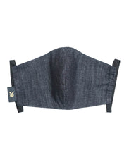 Load image into Gallery viewer, YJ MASK-01