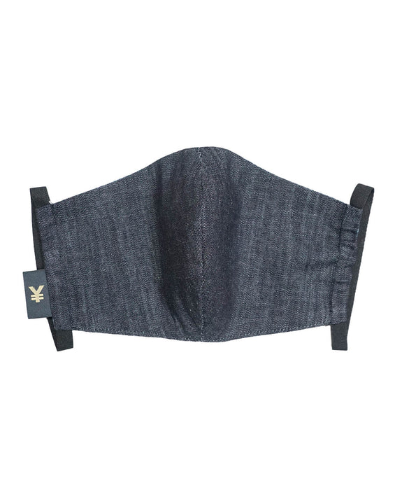 YJ MASK-01