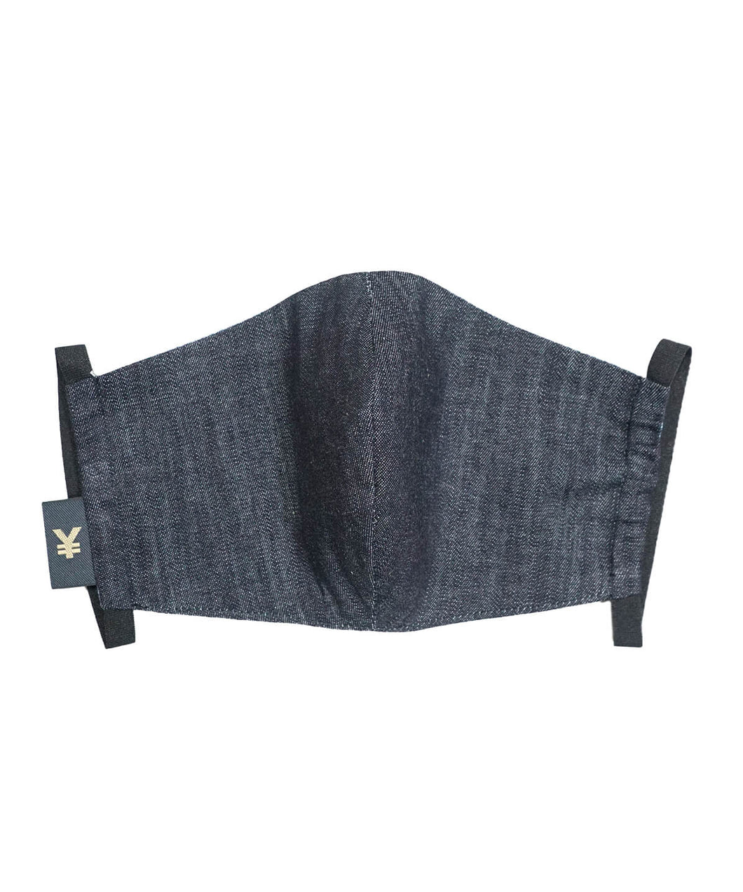 YJ MASK-01