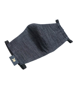 YJ MASK-01