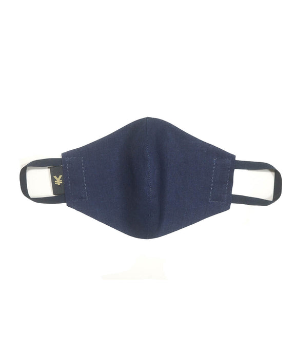 YJ MASK-02 / Summer version