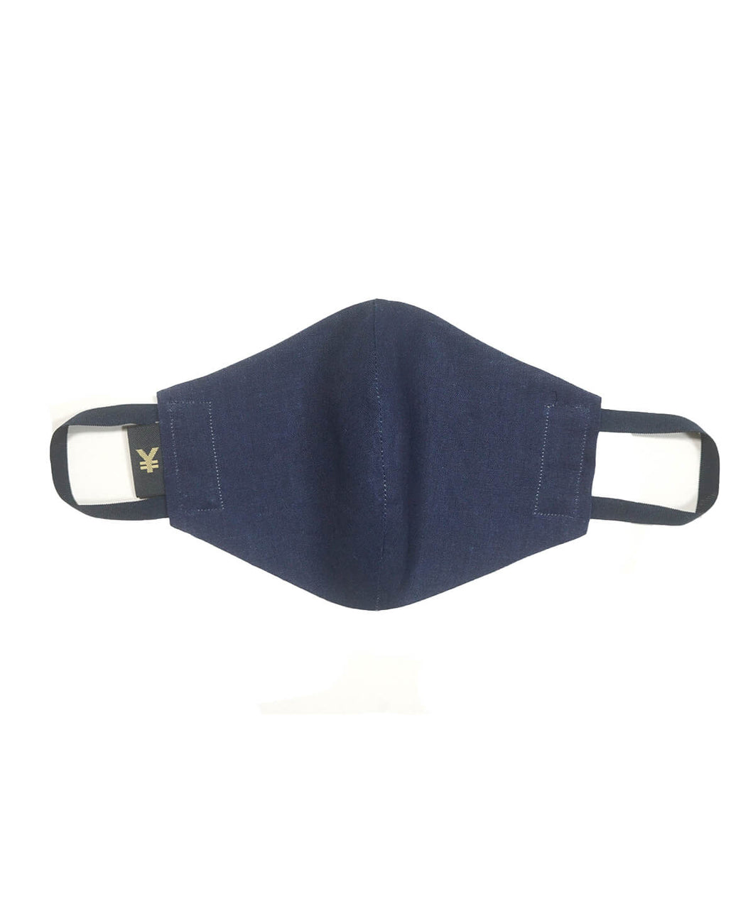 YJ MASK-02 / Summer version