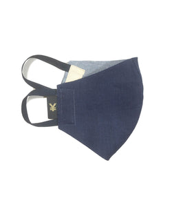 YJ MASK-02 / Summer version