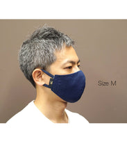 Load image into Gallery viewer, YJ MASK-02 / Summer version