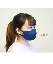 Load image into Gallery viewer, YJ MASK-02 / Summer version